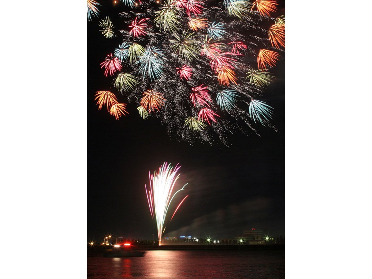 🏖️ 아지가우라 해수욕장 이미지 9